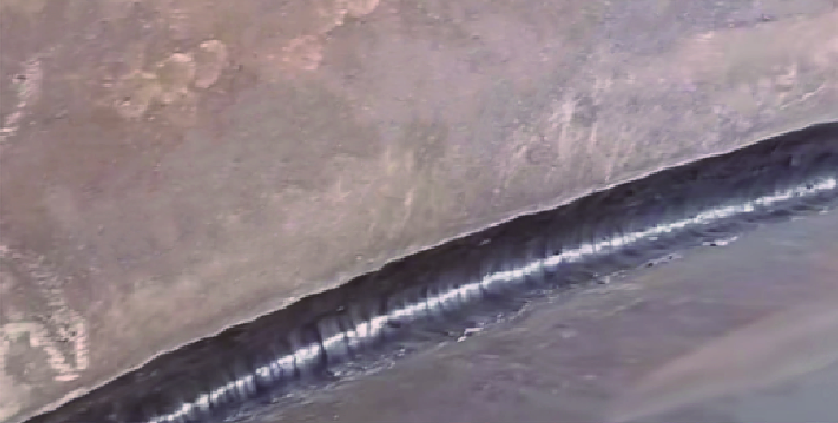 麦格米特ST2-400_500_630 全数字IGBT逆变手工电弧焊机具有碳弧气刨功能.jpg 麦格米特ST2-400_500_630 全数字IGBT逆变手工电弧焊机具有碳弧气刨功能.jpg